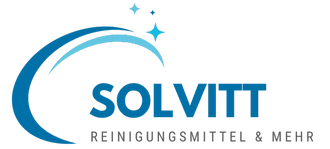 Solvitt